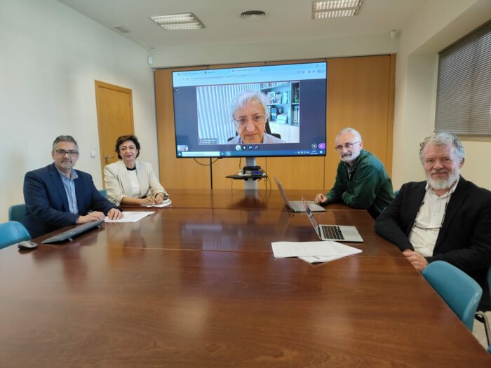 academia_ts