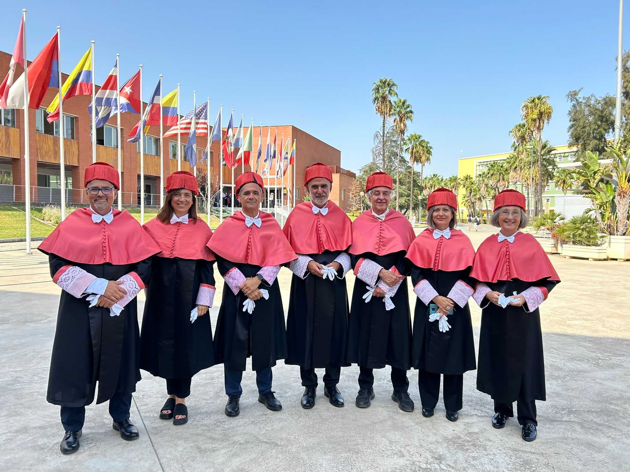 apertura_curso_2024_2025