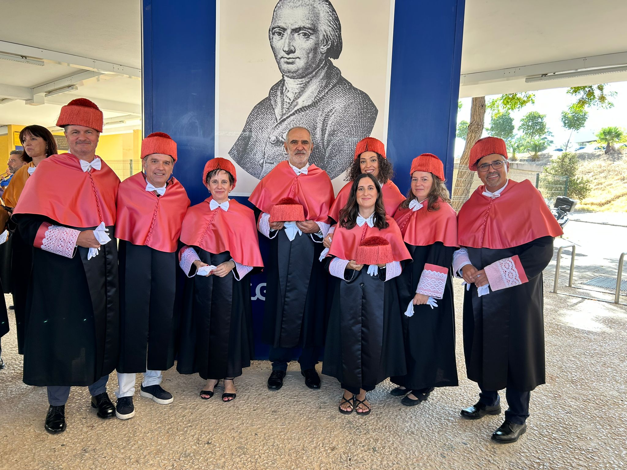 inauguracion_curso_academiaco_2025_26