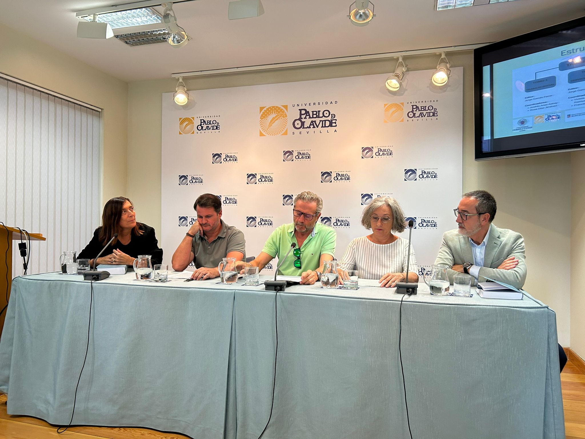 presentacion-libro-tratado-general-ts