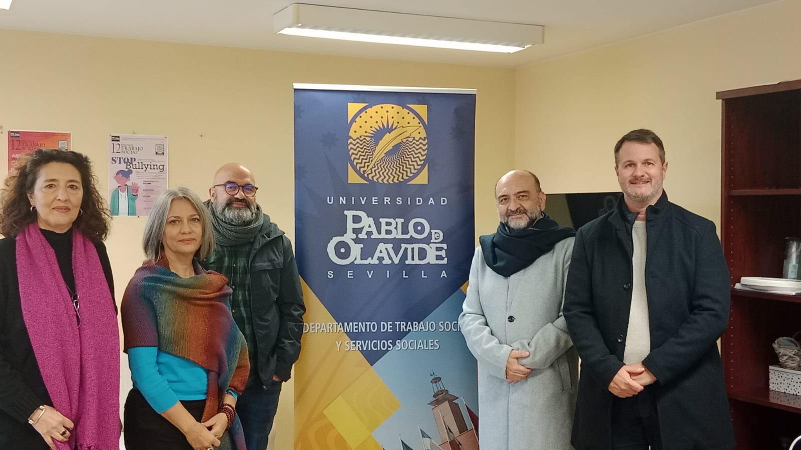 visita-mauricio-ureta