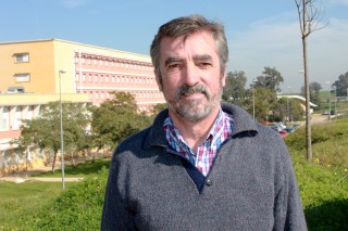 José Mª Miura Andrades