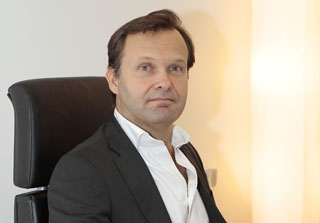 Pedro Rodríguez López de Lemus
