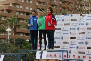 Carolina Robles