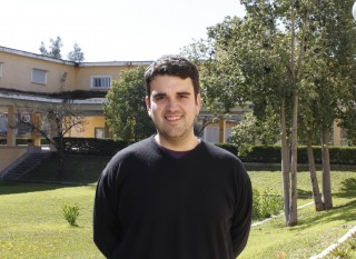 Fernando Fedriani