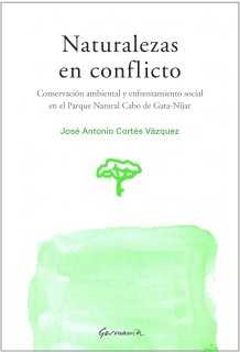 Naturalezas en conflicto