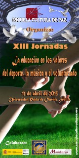 jculturadepaz