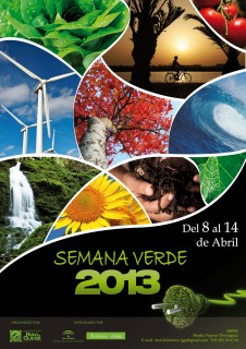 semana_verde_A3_FINAL