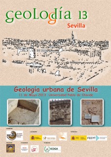 CARTEL_GEOLODIA