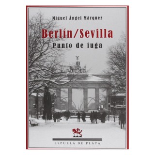berlinsevilla