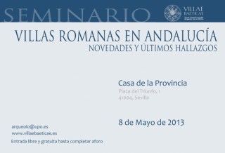cartel_villasromanas