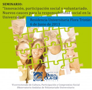 seminario2013 UPO