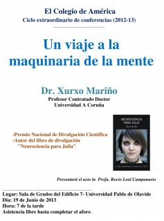 (Microsoft Word - Xurxo Mari361o - Conferencia)