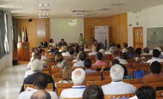 Congreso Internacional “La gestión en una economía global”