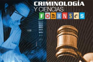 Máster Universitario en Criminología y Ciencias Forenses de la UPO