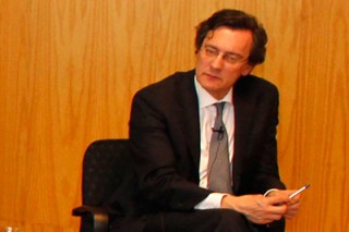 Fernando Vallespín