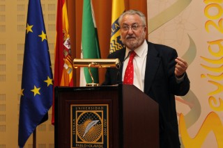 Bernat Soria
