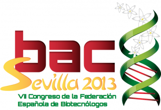 Biotech Annual Congress (BAC 2013)