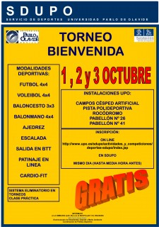 A4 MODELO CARTELES ACTIVIDADES vertical