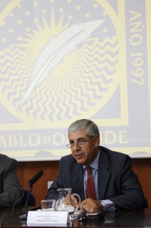 Manuel Damián Álvarez