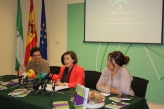 Presentación del estudio