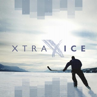 XTRAICE, imagen promocional