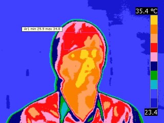 Microsoft Word - inves_fibromialgia.doc