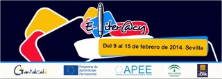 cartel del seminario