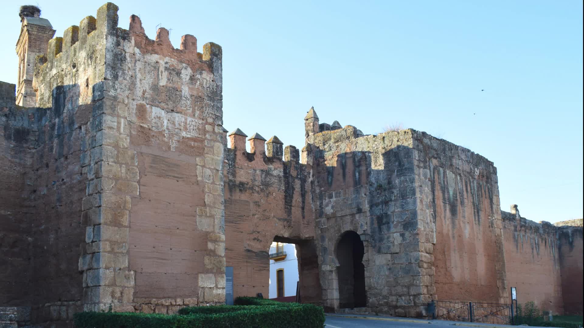 🥁 ¡Gran noticia! El proyecto FENIX/FENIX 4.0, Inteligencia artificial y nuevas tecnologías aplicadas a la prevención y gestión de incendios y desastres naturales en Patrimonio Cultural (PC) mueble e inmueble, coordinado por la UPO, acaba de obtener el European Heritage Award/Europa Nostra Award 2026, un reconocimiento que la Comisión Europea y Europa Nostra han concedido a 30 iniciativas de 261 candidaturas presentadas, de 40 países europeos.

El proyecto FENIX / FENIX 4.0 premiado en la categoría de investigación, desarrolla herramientas basadas en la Inteligencia Artificial, así como nuevas tecnologías aplicadas a la prevención y gestión de incendios y desastres naturales en el Patrimonio Cultural mueble e inmueble. Mediante simulaciones y ejercicios de entrenamiento, mejora la planificación de las emergencias para sitios patrimoniales. Su objetivo principal es investigar y desarrollar protocolos basados en Inteligencia Artificial, Buenas Prácticas de Gestión, Sistemas de Información Geográfica y Tecnologías de Información y Comunicación para la protección y conservación del Patrimonio Cultural en escenarios que integran múltiples peligros, permitiendo la toma de decisiones por gobiernos locales y gestores sobre conservación preventiva logrando priorizar estrategias y estar preparados en emergencias ante posibles desastres. FENIX se basa en investigaciones de excelencia y conocimientos previos de diferentes disciplinas, como el proyecto de investigación ART-RISK, y los integra en un proyecto colaborativo, transnacional, interdisciplinario, interinstitucional, reflexivo e innovador.

Los ganadores serán homenajeados en la Ceremonia de los Premios del Patrimonio Europeo 2026 el 28 de mayo en el Teatro Municipal de Nicosia, Chipre, que será retransmitida en directo. 

Además, también se otorga el Premio del Público 2026, cuyo ganador recibirá un premio de 10.000 euros. El voto es online y está abierto hasta el 12 de mayo. 

¡Contamos contigo!  Puedes darnos tu apoyo y votar por FENIX / FENIX 4.0 en la web: https://vote.europanostra.org/ 

Link en la Bio.

#europeanheritageawards #premiosdelpatrimonioeuropeo #PublicChoiceAward2026
@europanostraeu