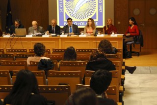 jornadas_justiciauniversal