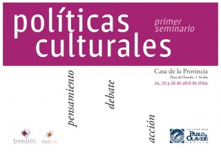 poltiicas-culturales