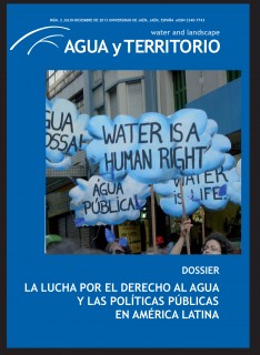 El segundo número se presenta mañana miércoles a las 13 horas en el salón de grados del edificio 6