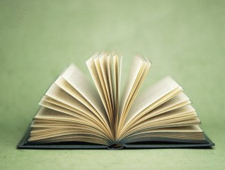 El Club de Lectura “Arturo Barea” de la Universidad Pablo de Olavide se dará cita mañana, 14 de mayo, a las 18.10 horas, y en una segunda sesión el 28 de marzo a las 13 horas