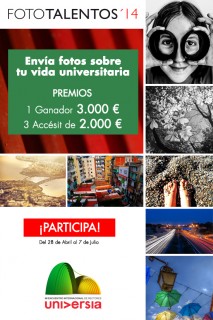 Boletin_Fototalentos14_ESP