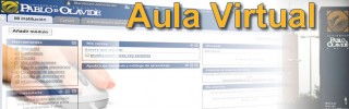 aula-virtual