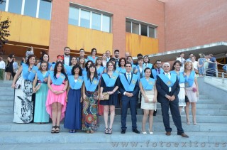 140627-UPO 19Y40_133