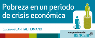 Estudio elaborado por la Fundación Bancaja y el Ivie