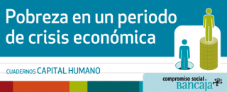 Estudio elaborado por la Fundación Bancaja y el Ivie 