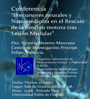 Nanomedicina