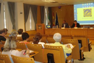 La Fundación Universidad-Sociedad ha gestionado un total de 566 prácticas curriculares para los estudiantes de la Facultad de Ciencias Sociales