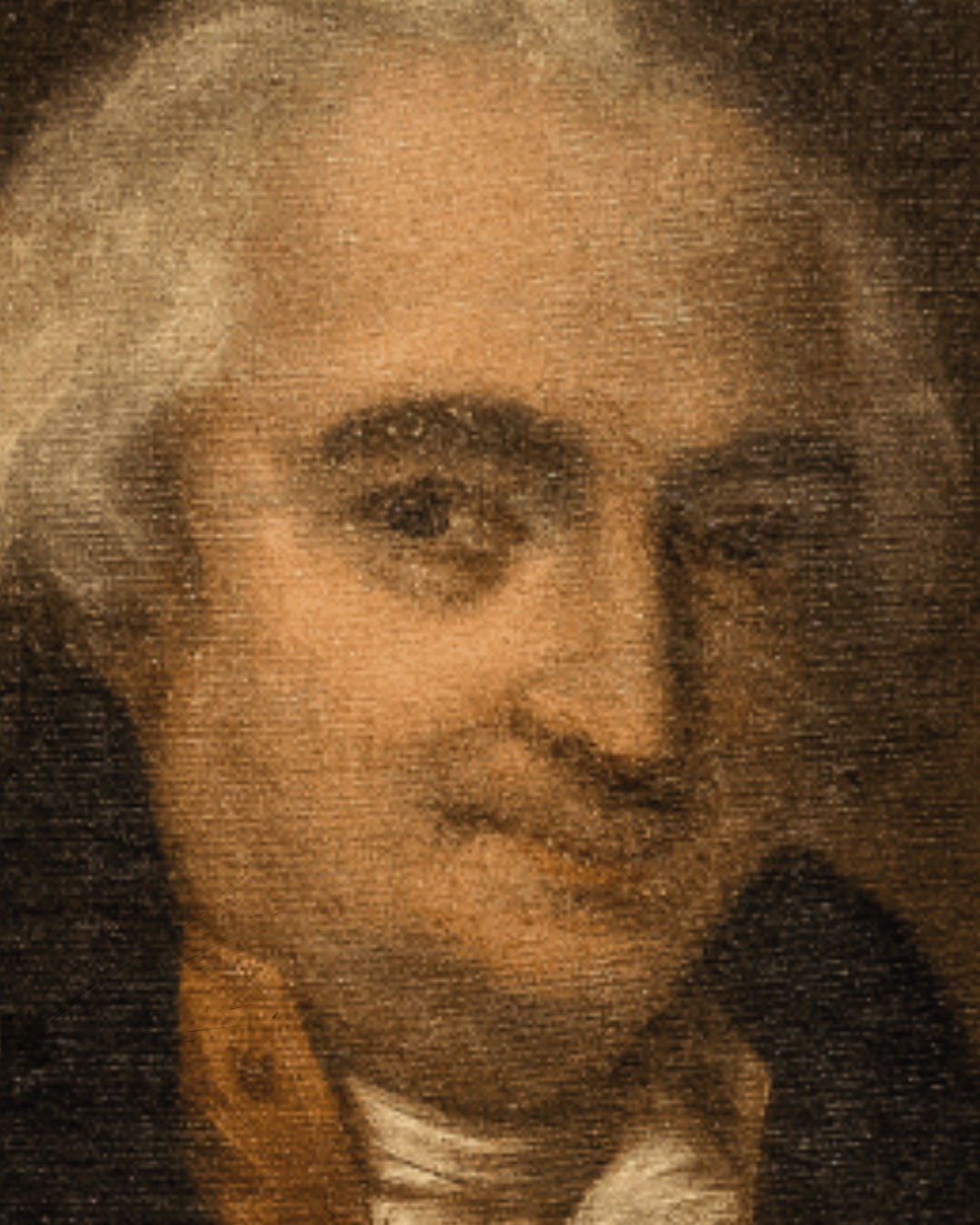 Hoy celebramos el nacimiento de Pablo de Olavide (1725–1803), intelectual y reformista ilustrado clave del siglo XVIII en España. 

Adelantado a su tiempo, destacó como impulsor de profundas reformas administrativas, educativas y urbanísticas. 

Fue superintendente de las Nuevas Poblaciones de Sierra Morena y Andalucía y, a lo largo de su vida, defendió ideas ilustradas sobre progreso, educación y modernización del Estado. 

Fue perseguido por la Inquisición por sus ideas, lo que marcó profundamente su vida.

Su compromiso con el conocimiento, la educación y el progreso inspira hoy a la Universidad Pablo de Olavide, orgullosa de llevar su nombre.

#PablodeOlavide #natalicio #25enero