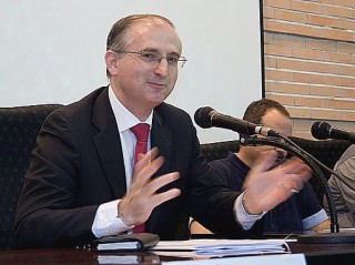 AlfonsoMendiz1