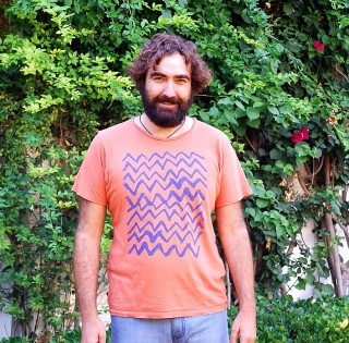 Braulio Gómez