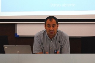 David Ósimo1