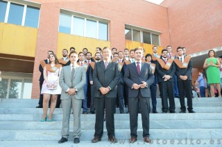 Egresados ingenieria 1