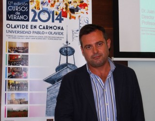 Juan Vilar