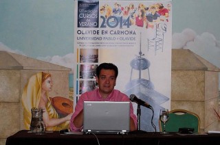 Manuel R. Torres3