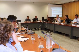 Reunión _11