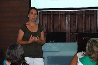 Rocío Navarro
