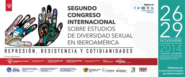 cartel_diversidadsexual